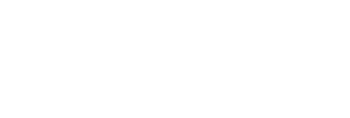 Logotipo de Bazar Dulcería La Octava Isla, que presenta un diseño de caramelo estilizado junto al nombre de la tienda en letras blancas. Ideal para atraer a amantes de los dulces y golosinas.